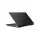 Erazer Deputy P60I MD62747 i5-13420H 16 GB 512 GB SSD RTX4060 15.6
